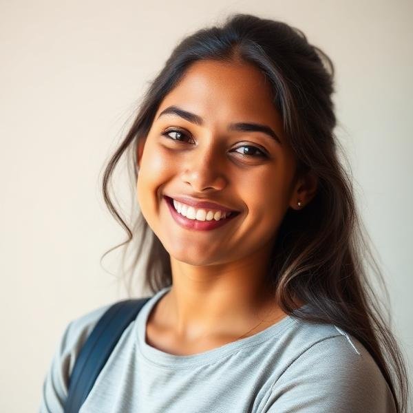 Ananya Sharma